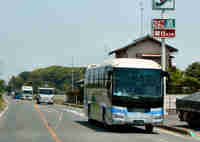 img20150518110921.jpg