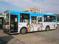 img20150524015204.jpg
