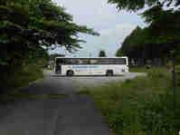 img20150531122421.jpg