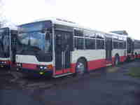 img20150605203904.jpg