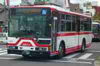 img20150608220641.jpg