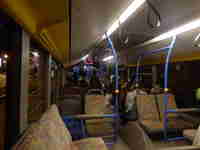 img20150609221412.jpg