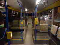 img20150609221633.jpg