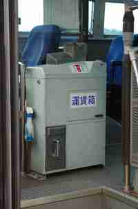img20150614001531.jpg