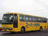img20150615200216.jpg