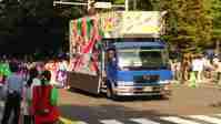 img20150615215416.jpg