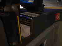 img20150618005039.jpg