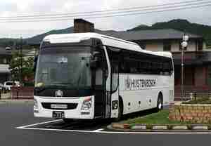 XBC̒q