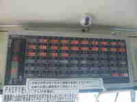 img20150625083936.jpg
