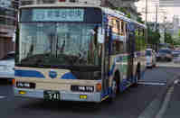 img20150626005607.jpg