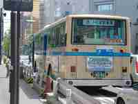 img20150626185651.jpg