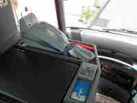 img20150626222617.jpg