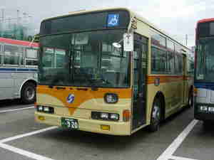 l_ތaccƏH
