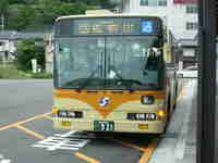 img20150629053302.jpg