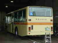 img20150629053545.jpg