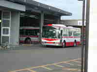 img20150630203947.jpg