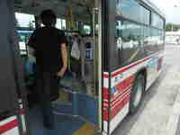 img20150701015149.jpg