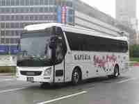 img20150702142133.jpg
