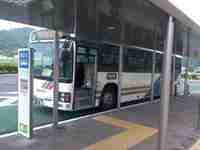 img20150704232920.jpg