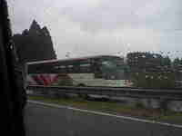 img20150705105057.jpg