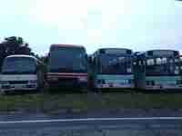 img20150705224911.jpg