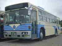img20150709094827.jpg
