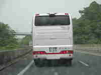 img20150710131439.jpg
