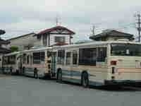 img20150714215620.jpg