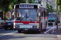 img20150715005114.jpg