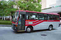 img20150715005151.jpg