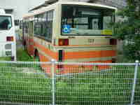 img20150715214545.jpg