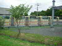img20150715214657.jpg