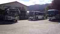 img20150722170609.jpg