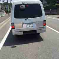 img20150727165201.jpg