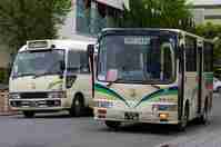 img20150728184238.jpg