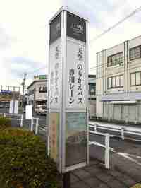 img20150728224821.jpg