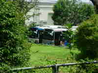 img20150729223135.jpg