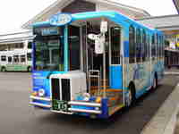 img20150802085348.jpg