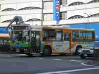 img20150802115413.jpg