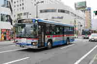 img20150803230843.jpg