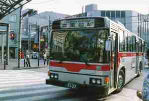 2000N