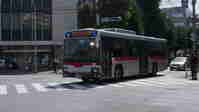 img20150804215907.jpg