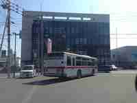 img20150805061847.jpg