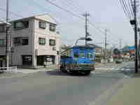 img20150806232004.jpg