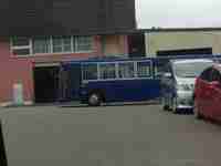 img20150811154159.jpg