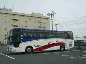 BYݐؐK[rgc