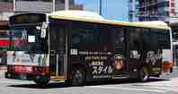 img20150814070303.jpg