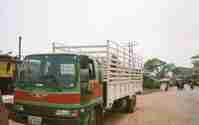 img20150818005212.jpg