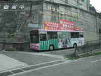 img20150826000107.jpg