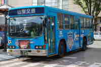 img20150903212906.jpg